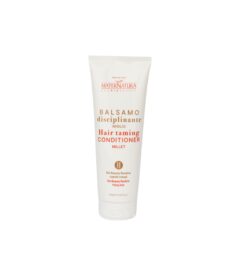 Balsam de par anti-frizz 250ml cu extract de mei