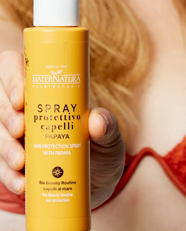 Sprayprotettivo4_1200x.webp Sprayprotettivo4_1200x.webp