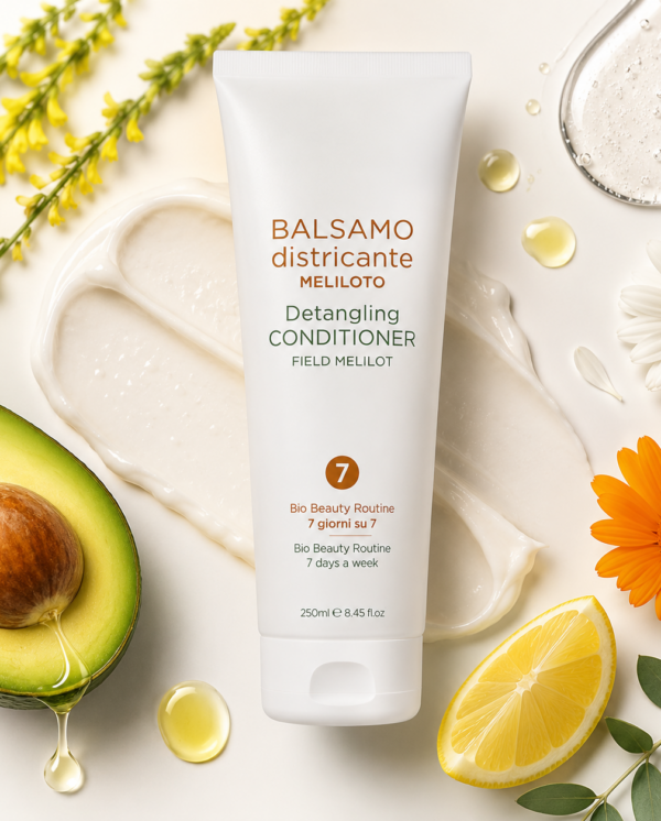 balsam7days1 balsam7days1