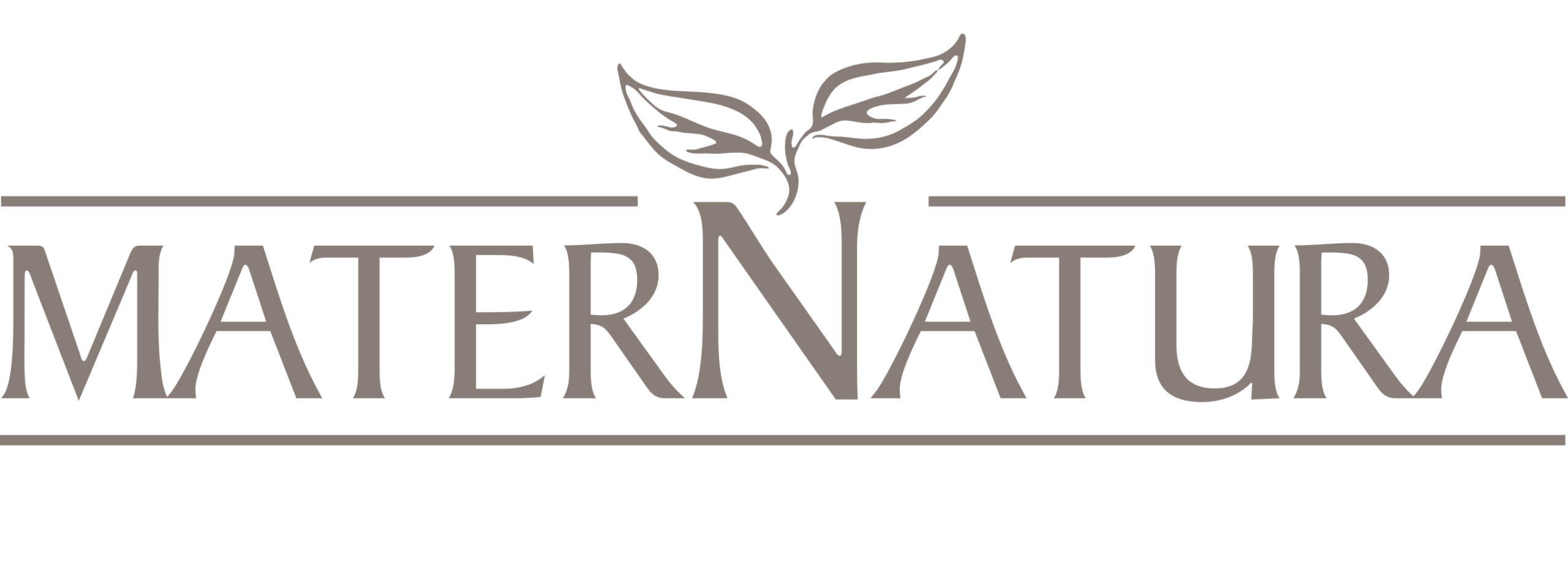 Maternatura România – Produse Bio Eco pentru păr și scalp