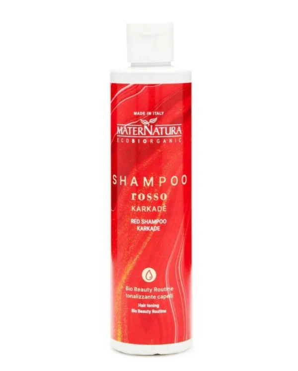 maternatura-szampon-tonujacy-rudy-250ml.webp