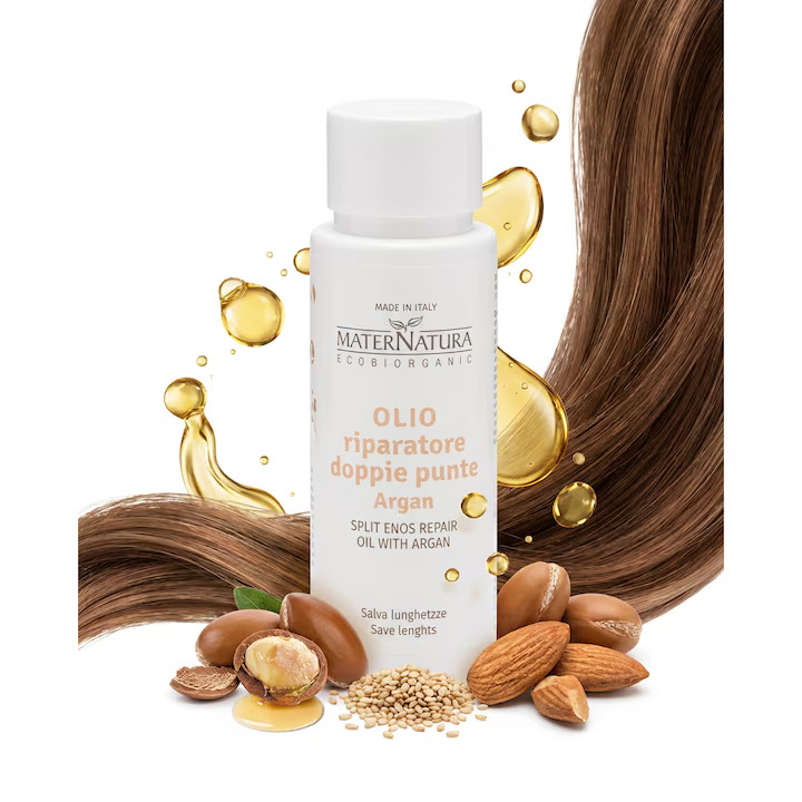 profilargan profilargan