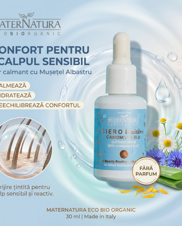 sersensibil24 sersensibil24